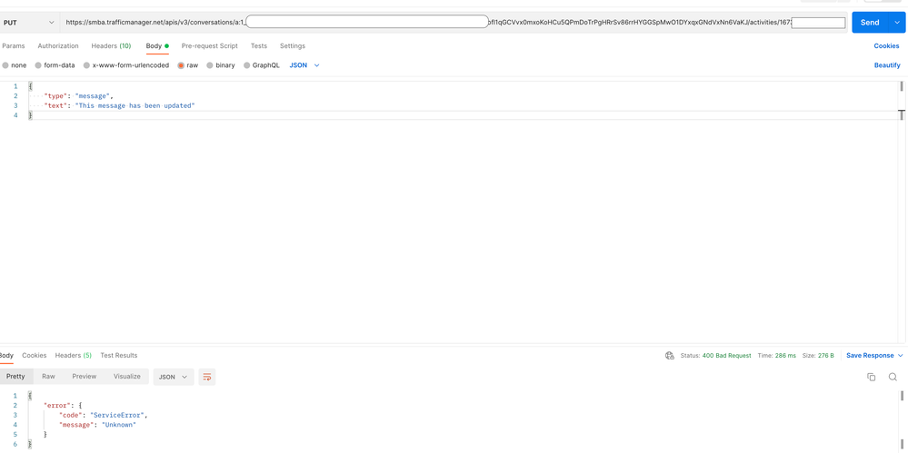 Screenshot 2023-01-17 at 6.18.44 PM.png