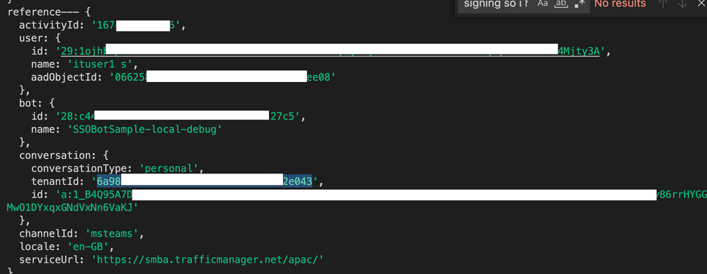 Screenshot 2023-01-18 at 2.40.04 PM.png
