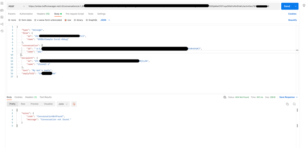 Screenshot 2023-01-18 at 2.41.55 PM.png