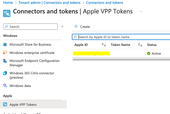 VPP Token.png