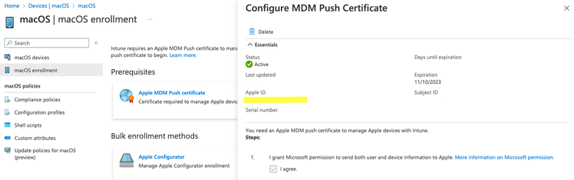 AppleID.png