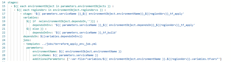 j_folberth_3-1674058201944.png