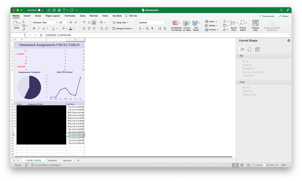 Screenshot 2023-01-18 at 10.22.48 AM.png