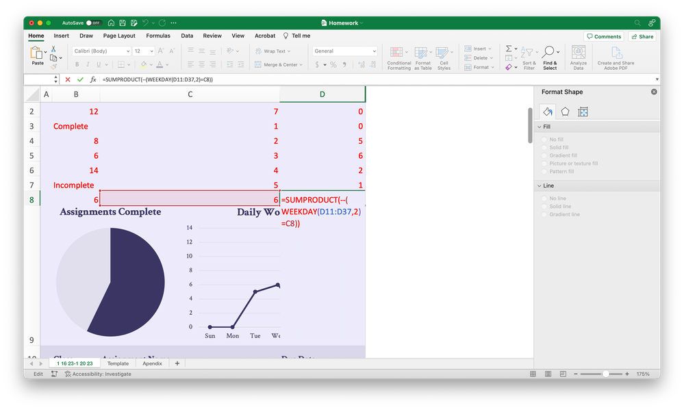 Screenshot 2023-01-18 at 10.23.40 AM.png