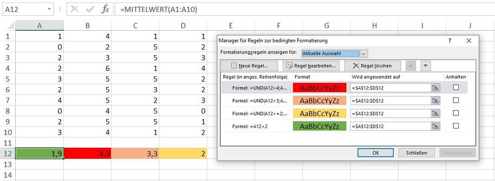 conditional formatting.JPG