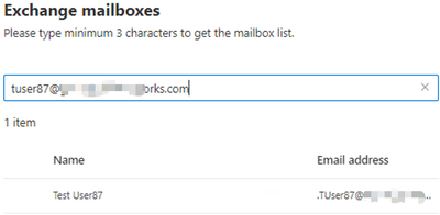 contsearch04.png