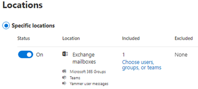 contsearch05.png