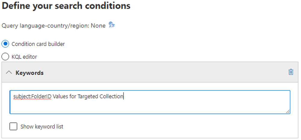 contsearch06.png