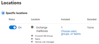 contsearch08.png