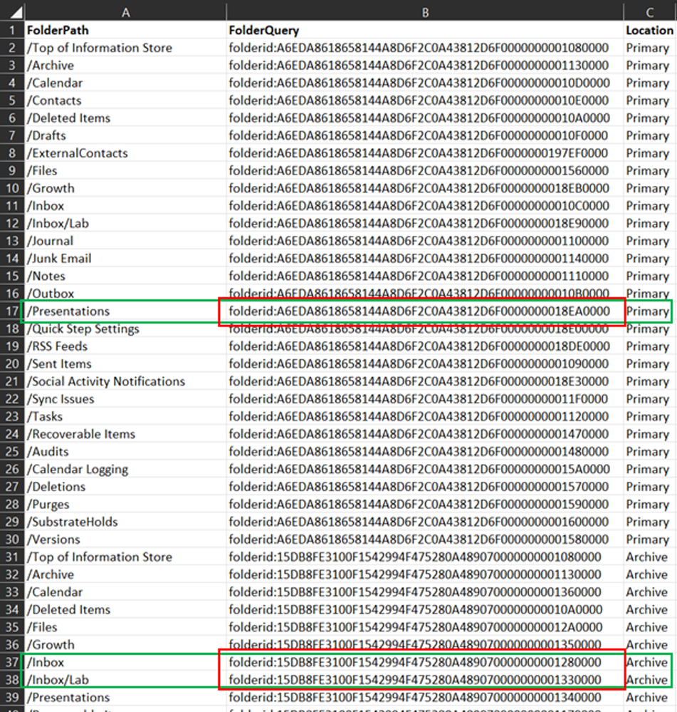 contsearch09.png