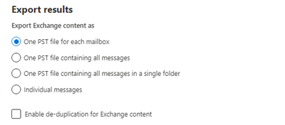 contsearch11.png
