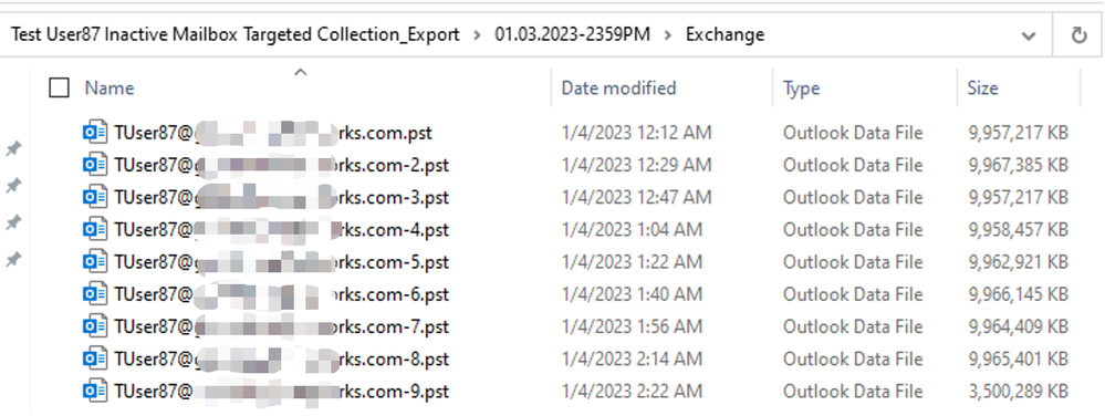 contsearch12.png