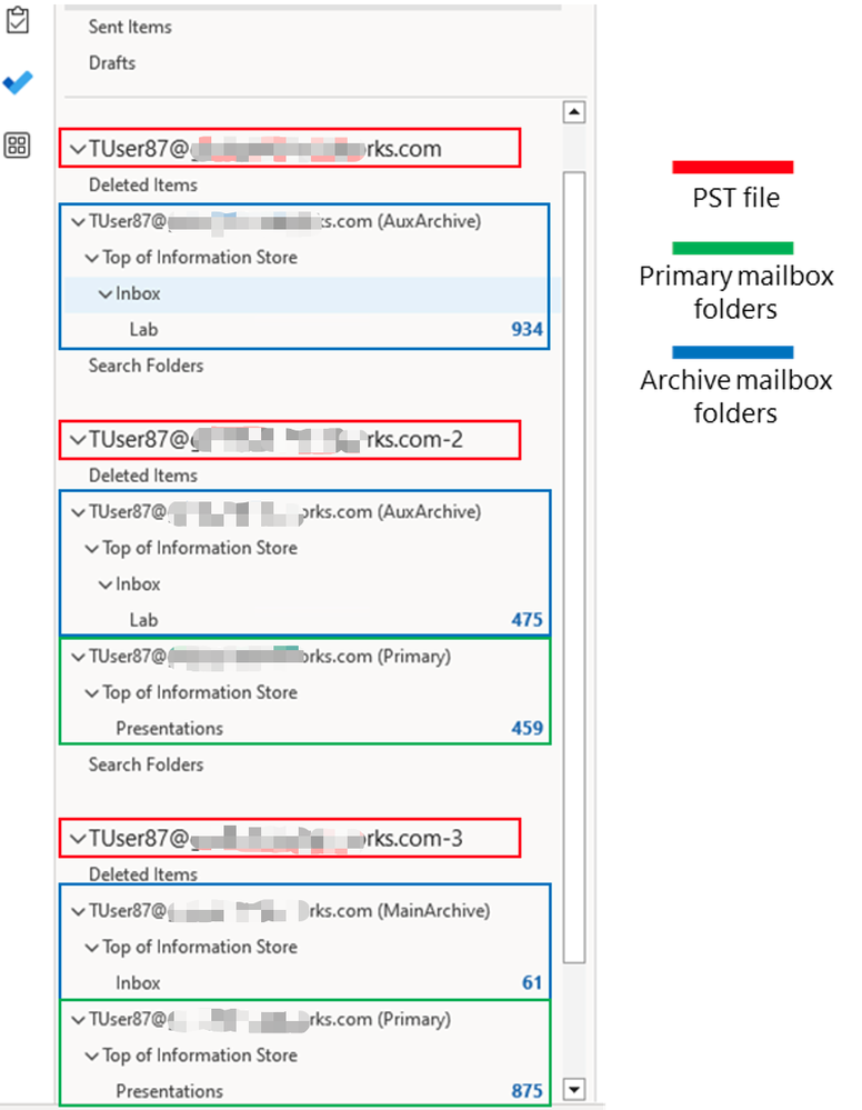 contsearch13.png