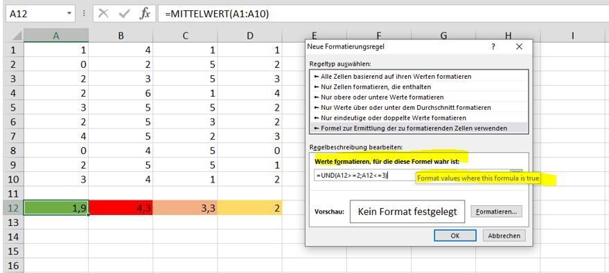 format values where this formula is true.JPG