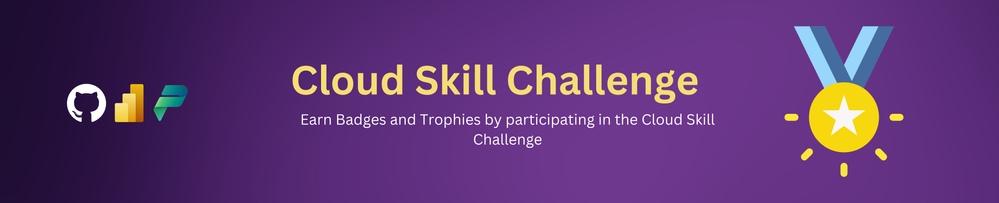 Cloud Skill Challenge.png