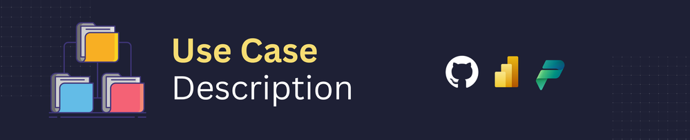 use case description.png