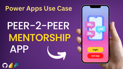 peer to peer mentorship.png