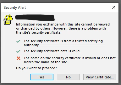 outlook error 2.png