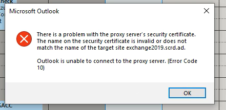 outlook error 1.png