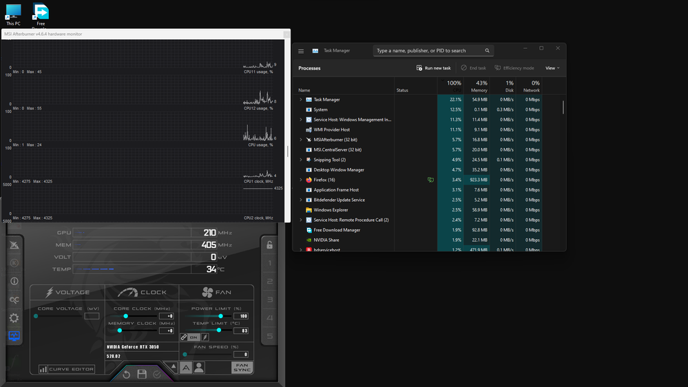 Screenshot 2023-01-19 120802.png