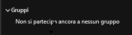 AaShantaNygh_1-1674117212348.png