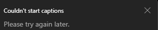 razor1984_0-1674119482775.png