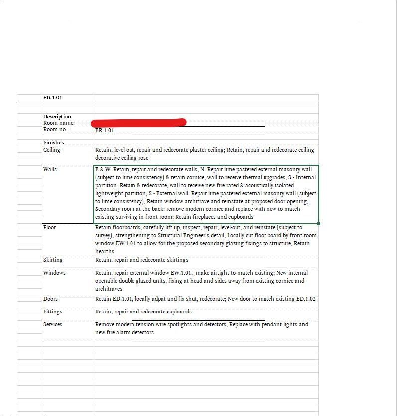 Inked230119_Excel_Page Layout.jpg