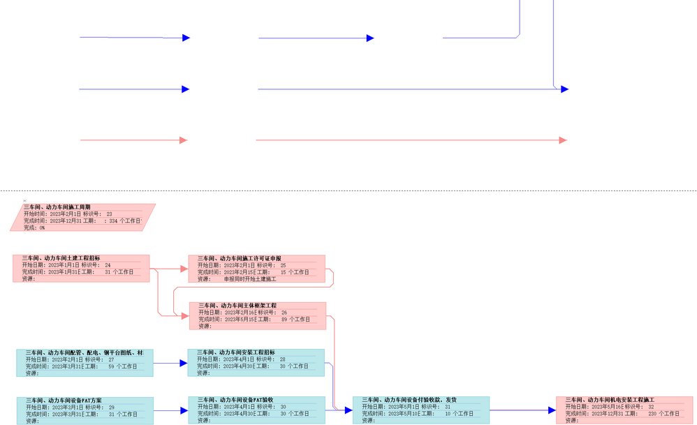 3a4fd0ab1218a55d88406b9f5199af4.png