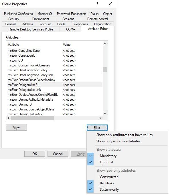 Annotation 2019-03-15 215337.jpg