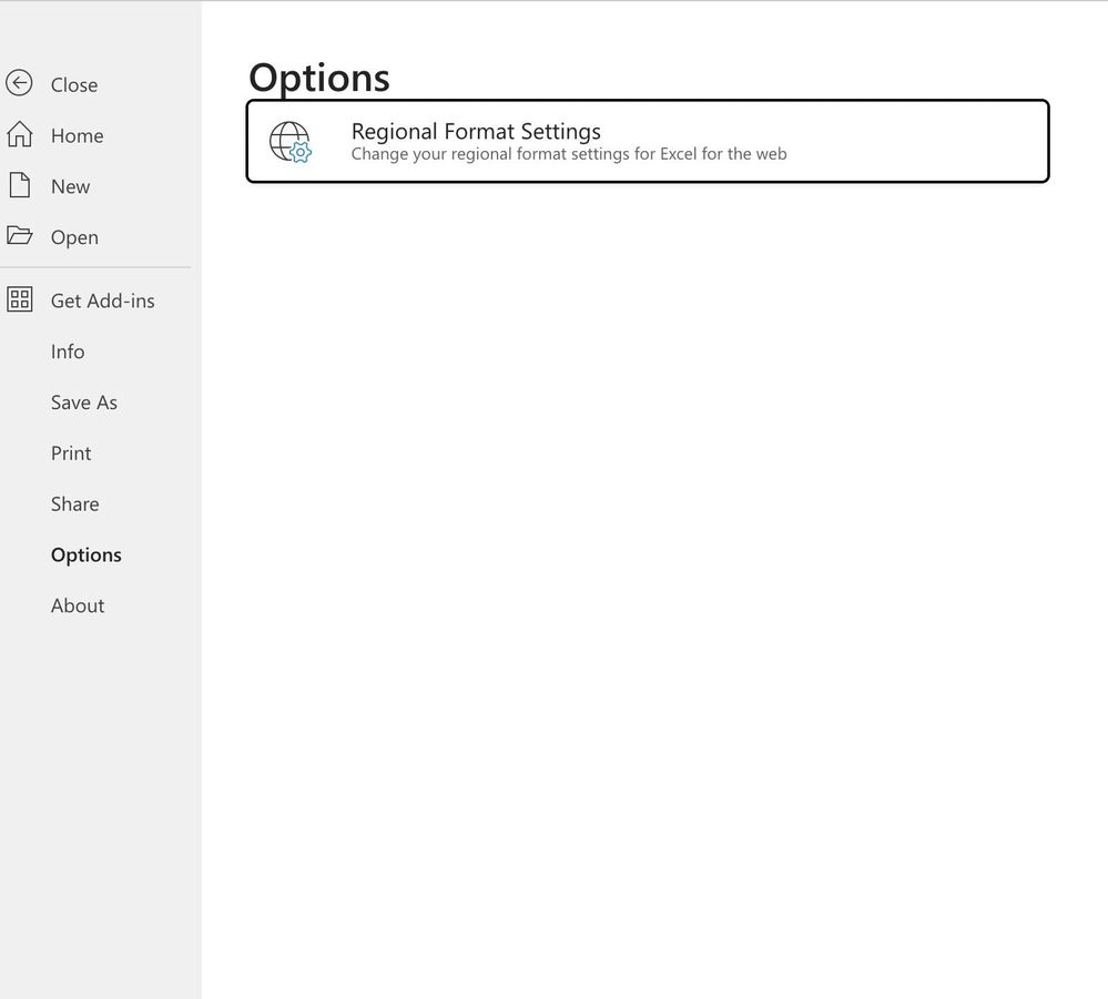 Screen Shot 2023-01-06 at 2.50.21 PM.jpg