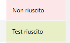 gennaro73_0-1673107878043.png