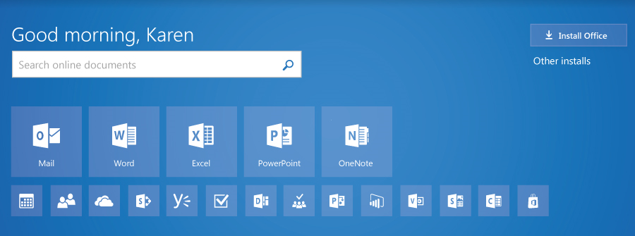 Office-homepage-update-01.png