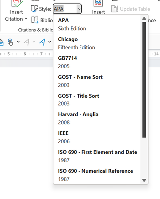 Bibliography_styles_Word_365.png