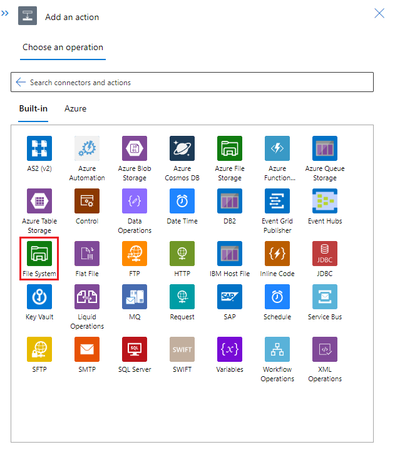 Screenshot 2023-01-05 122933.png