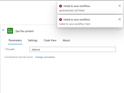 Screenshot 2023-01-06 125207.png