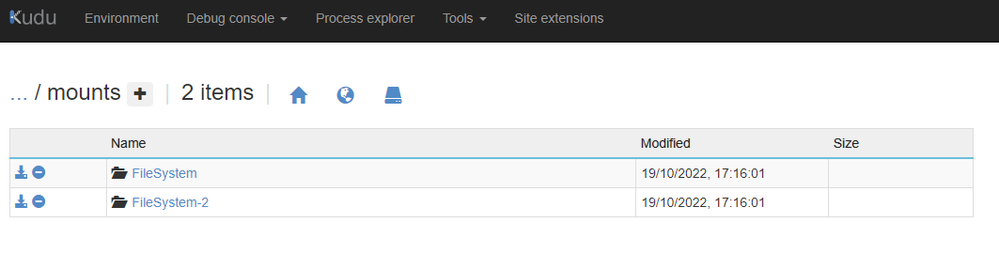 Screenshot 2023-01-09 122603.png