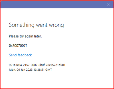 wrecklessw1_0-1673271547175.png