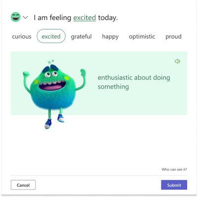 simplified emotion vocabulary.png