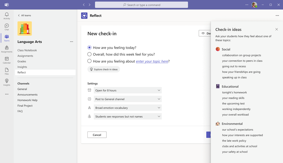 Explore check-in ideas.png