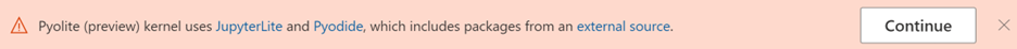 Changing the compute resource.png