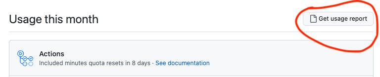 Screenshot 2023-01-09 at 5.49.46 PM.png