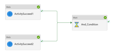 conditional-and-1.png