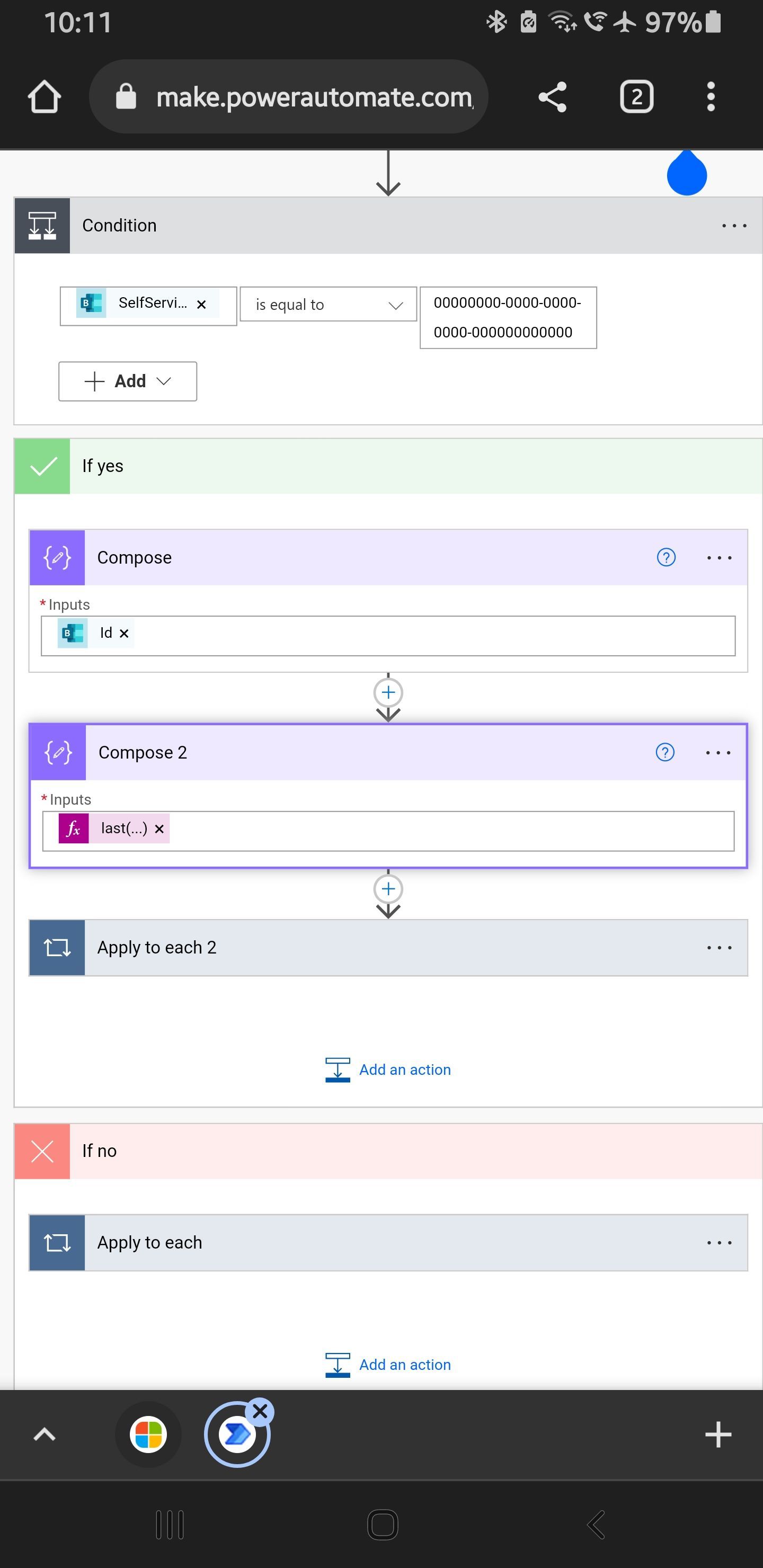 Screenshot_20230109-221136_Chrome.jpg