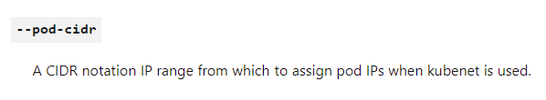 ormeikopmsft_0-1673341813571.png