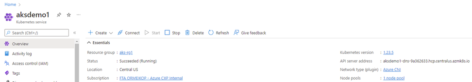ormeikopmsft_3-1673342594145.png
