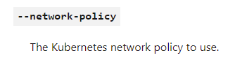 ormeikopmsft_1-1673341813574.png