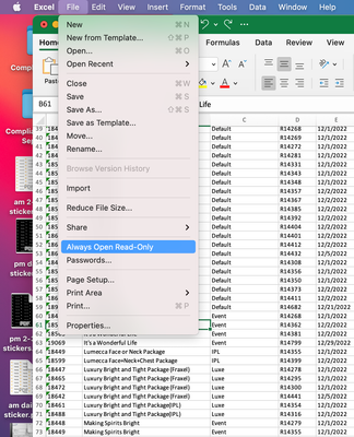 Screen Shot 2023-01-10 at 11.54.45 AM.png