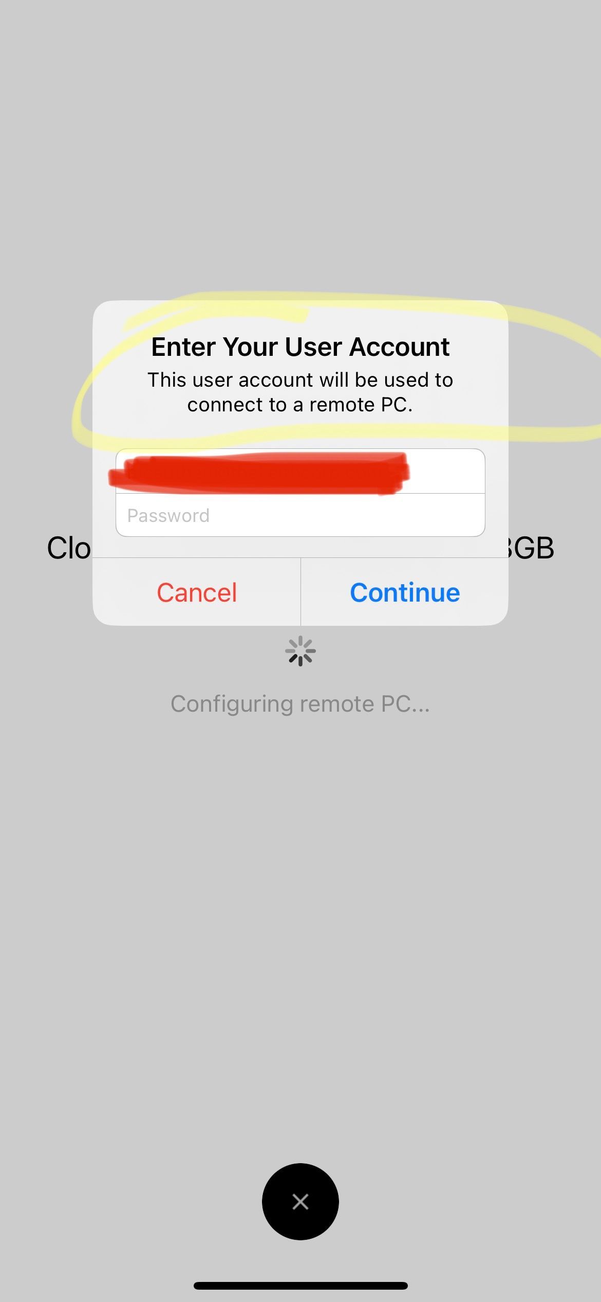 4D3625C8-19FC-46AF-BBEF-C640CCBA2600.jpeg