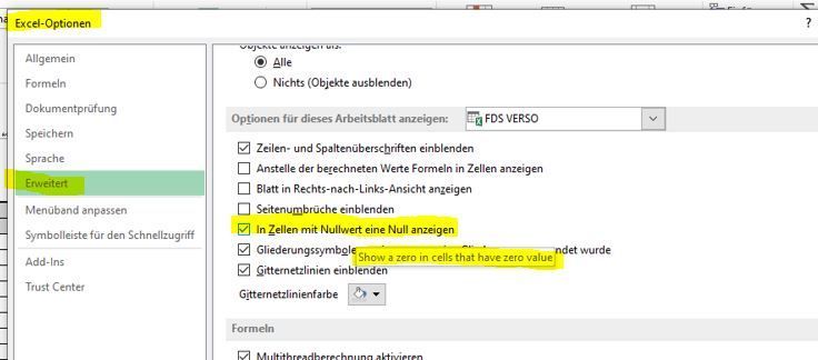 show a zero in cells that have zero value.JPG