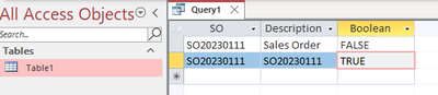 Harun24HR_0-1673426418675.png